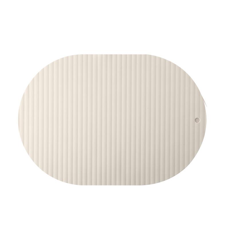 Silicone Pot Mats, Heat Insulation Pads, Bowl Cushions, Plate Pads, Placemats, Coasters, Silicone Resistant