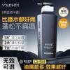 Men's Oil Control & Anti-Dandruff Shampoo Set