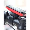 Bike Speedometer Mount Holder Replacement Cycling Computer Mount for Garmin iGPSPORT Cycling Riding Accessories