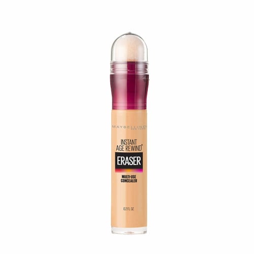 

MAYBELLINE Instant Concealer 122 Стандартный цвет кожи 6,0 мл