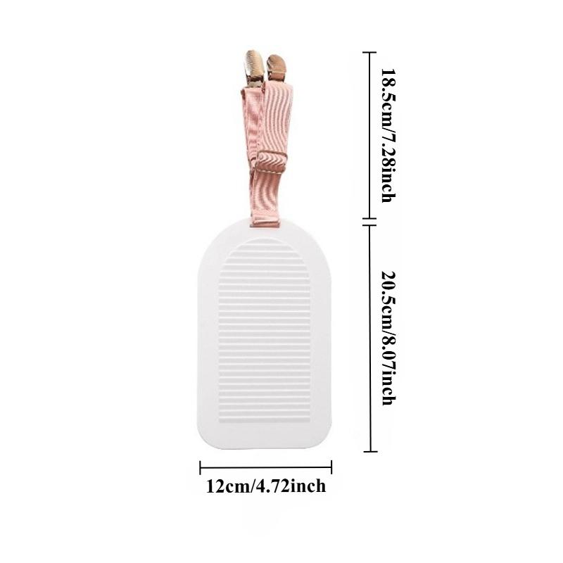 Bed Sheet Clips Adjustable Bed Sheet Holder Straps Elastic Fitted Bedding Clips Fasteners for Home Hotel Non Slip Sheet Holders