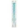 Skater Dishwasher Safe Acrylic Chopsticks 21cm Sumikkogurashi Tokage AAC45
