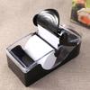 Efficient Rice Ball Mold Non Stick DIY Sushi Tool Creativity Sushi Roller  Home Kitchen