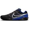 New Zoom Metcon Turbo 2 Black Old Royal DH3392-002