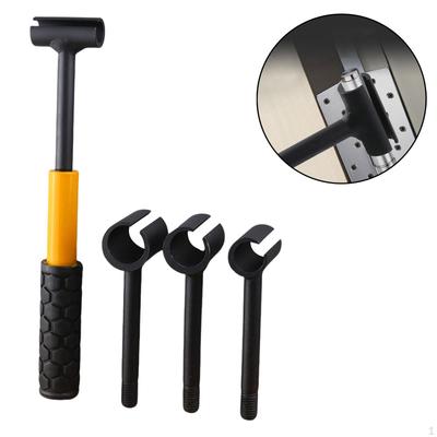 כלי תיקון – כלי עבודה