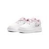 (TD) Nike Force 1 '18 SE Baby and Toddler Shoe CN9753-100