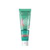 Gomi·SE Aloe Enzyme Toothpaste