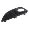 Left Fog Light Grille 51118068603 Replacement for BMW M Sport 2015-2019