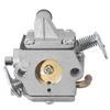 Carburetor for STIHL MS170 MS180 017 018 MS170C MS180C Zama C1Q-S57 C1Q-S57A