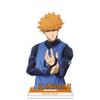 TV Anime "Blue Lock" Acrylic Character Stand C [Kunigami Rensuke]