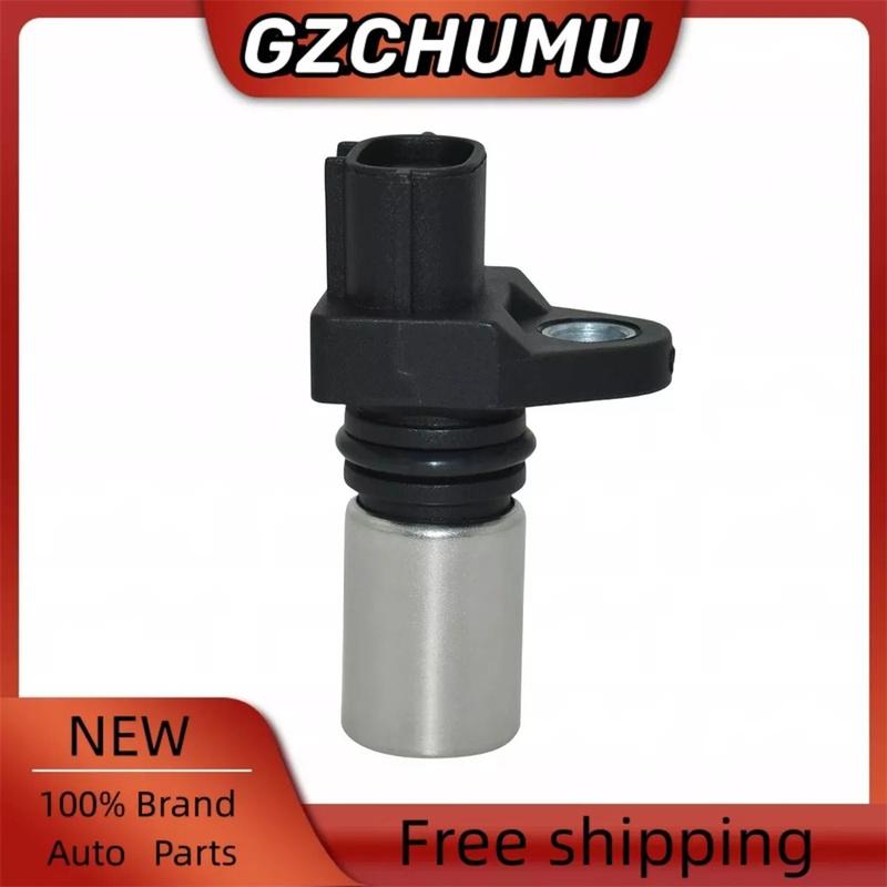Crankshaft Position Sensor 90919-05063 For Toyota Dyna Auris Corolla Yaris Hilux LandCruiser