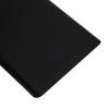 For Samsung Galaxy Note 8 N950 Battery Housing Cover Repair Part