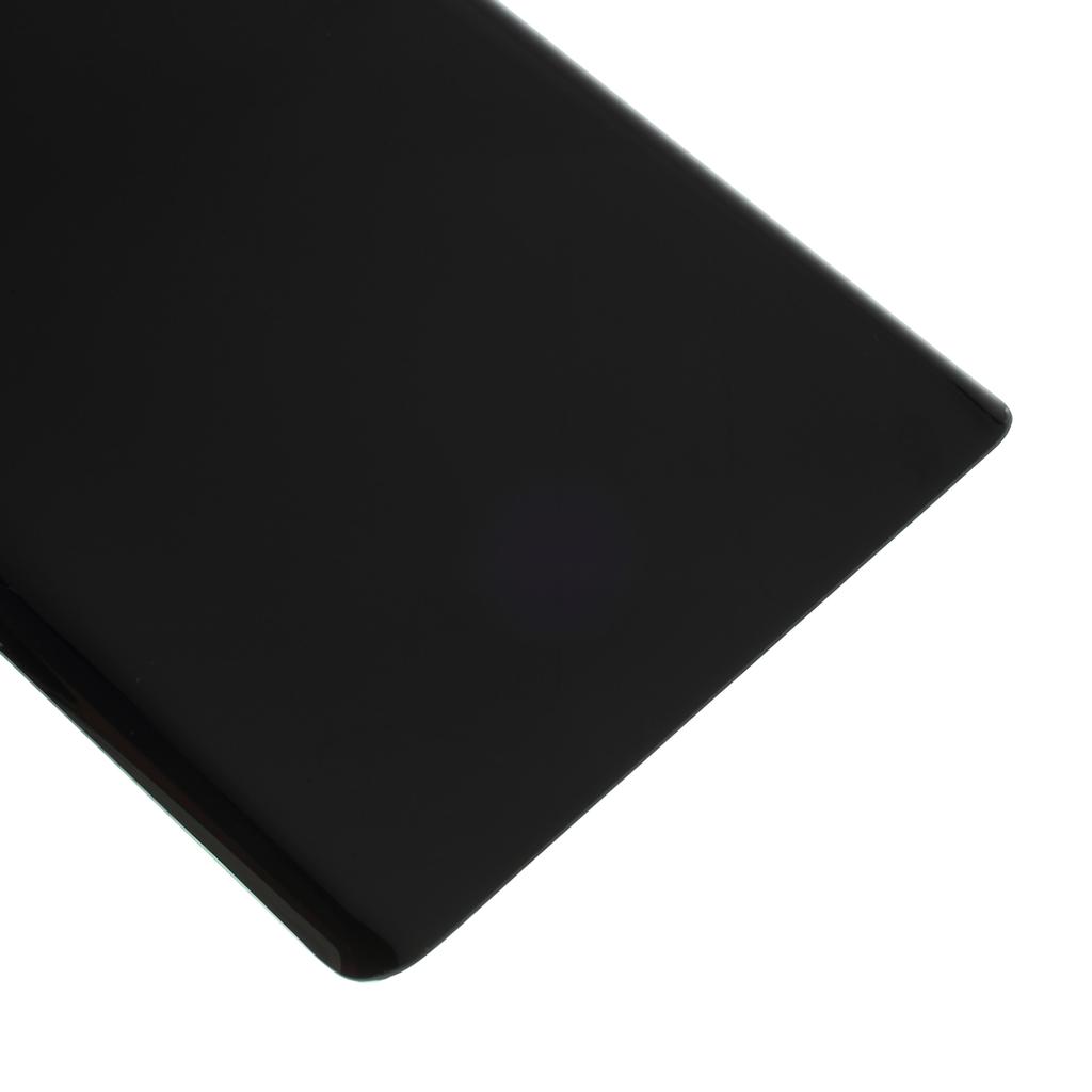 For Samsung Galaxy Note 8 N950 Battery Housing Cover Repair Part