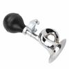 Iron + Plastic Bike Horn Super Loud Bugle Bike Horn Durable Cycling Hooter  Cycling Use