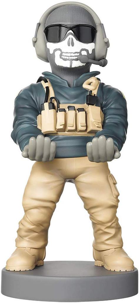 Cable guy call of duty ghost Clearance