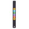 Scales Fretboard Sticker String Accessories Beginner