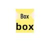 Price Adjustment Supplement Box