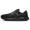 Air Max SYSTM 'Black Anthracite' Men's DM9537-004