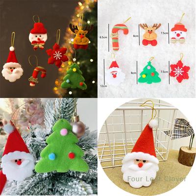 Feestviering – Kerstdecoratie