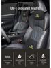 Changan UNIT Headrest, Lumbar & Neck Support, Car Seat Pillow, and Decor Products