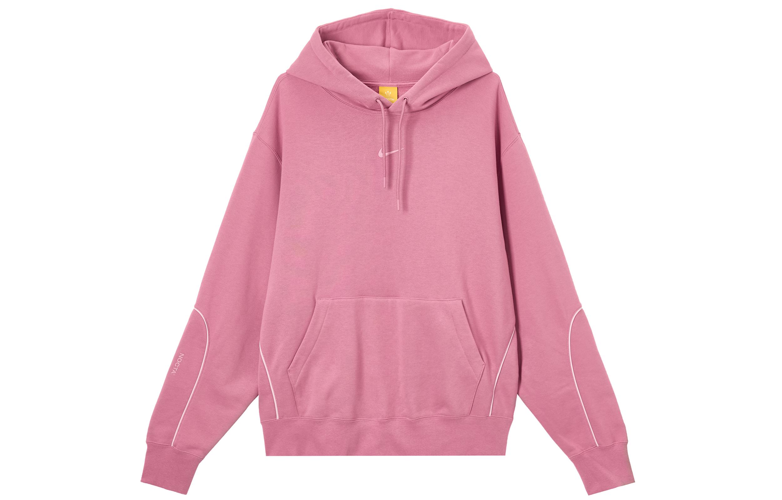 Nike Nocta Nocta Fleece Cs Hoodie FN7659-667 XL