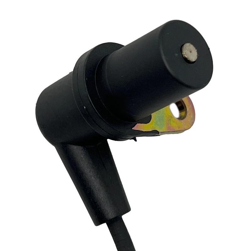10456569 Camshaft Position Sensor For Haval H5 WINGLE HAVAL H3 Great Wall 28129670 19005270 25375909 0801114566