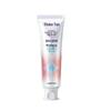 Shuke Whitening Enzyme Toothpaste