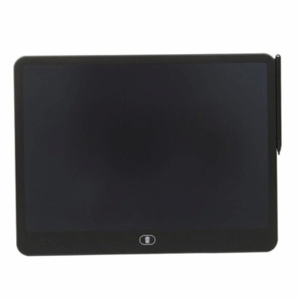 

Цветной ЖК-планшет для рисования Стираемый блокнот для рисования Подарки Развивающие игрушки Дети