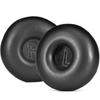 Soft Ear Pads Ear Cushions for H8i Headphones Earcups Earmuff Earcups Noise Isolation & Easy Installation