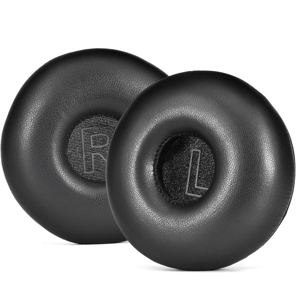 Soft Ear Pads Ear Cushions for H8i Headphones Earcups Earmuff Earcups Noise Isolation & Easy Installation