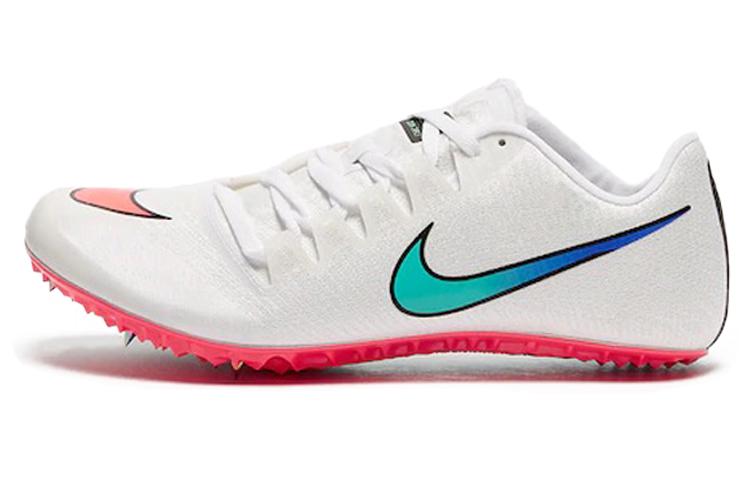 Nike Zoom Ja Fly 3 White Ombre 865633-101 45