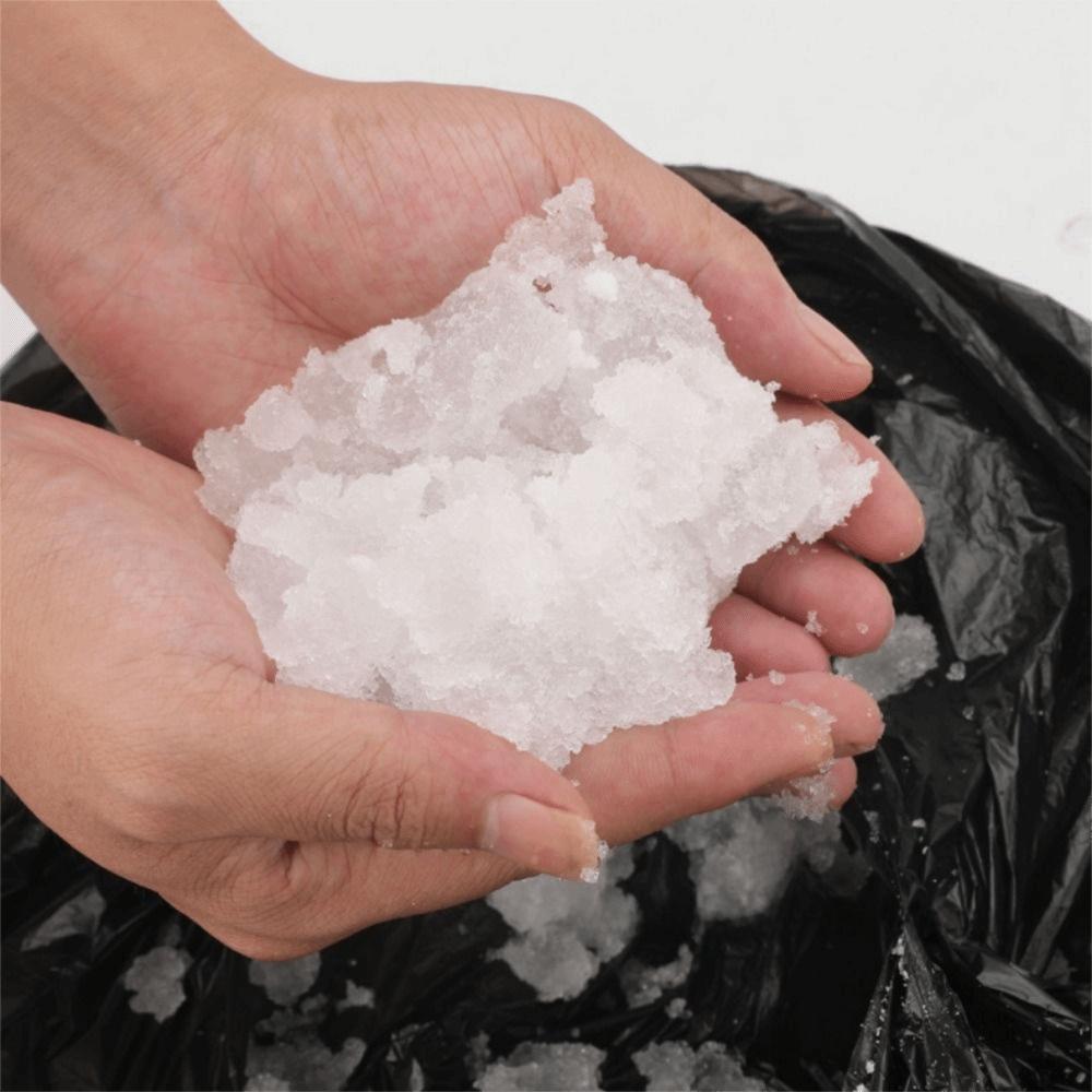 Easy To Store Outdoor Folding Toilet with Storage Bag Car Trash Can Compact Portable Potty  Travel