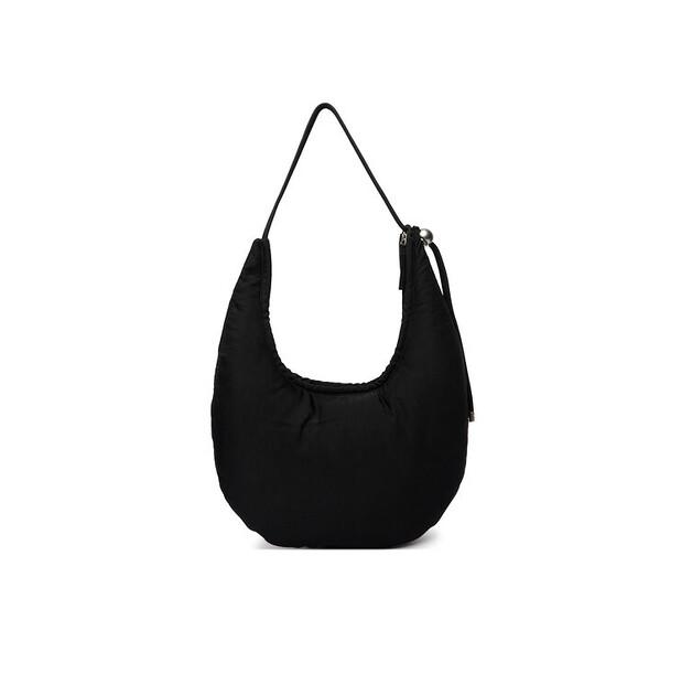 Сумка Calvin Klein LV04F3383G