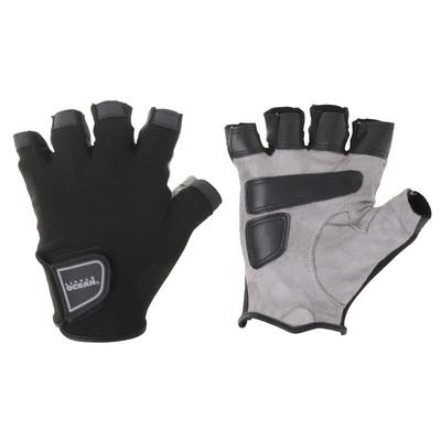 LITTLE PRESENTS UG SLJ Handschuhe OA-37 XL