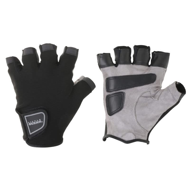 LITTLE PRESENTS UG SLJ Gloves XL OA-37