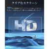 WEipin SErEna C28 E powEr Navigation mEtEr Air conditionEr protEctivE Film 12.3 