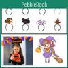 Accesorii de petrecere – Accesorii pentru ceremonii și petreceri