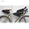 Tioga ADV Frame Bag