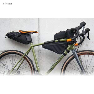 Tioga ADV Frame Bag