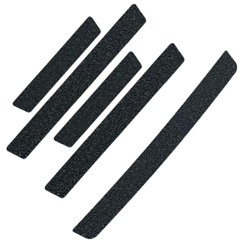 

Car Door Sill Protective Stickers - Wear-Resistant, Scratch-Resistant, Auto Trunk Protection