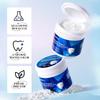 Teeth Whitening Powder Reduce Plaque Stain Deep Clean Oral Cleaning Fresh Breath Toothpaste Protect Gum Oral Care Tools