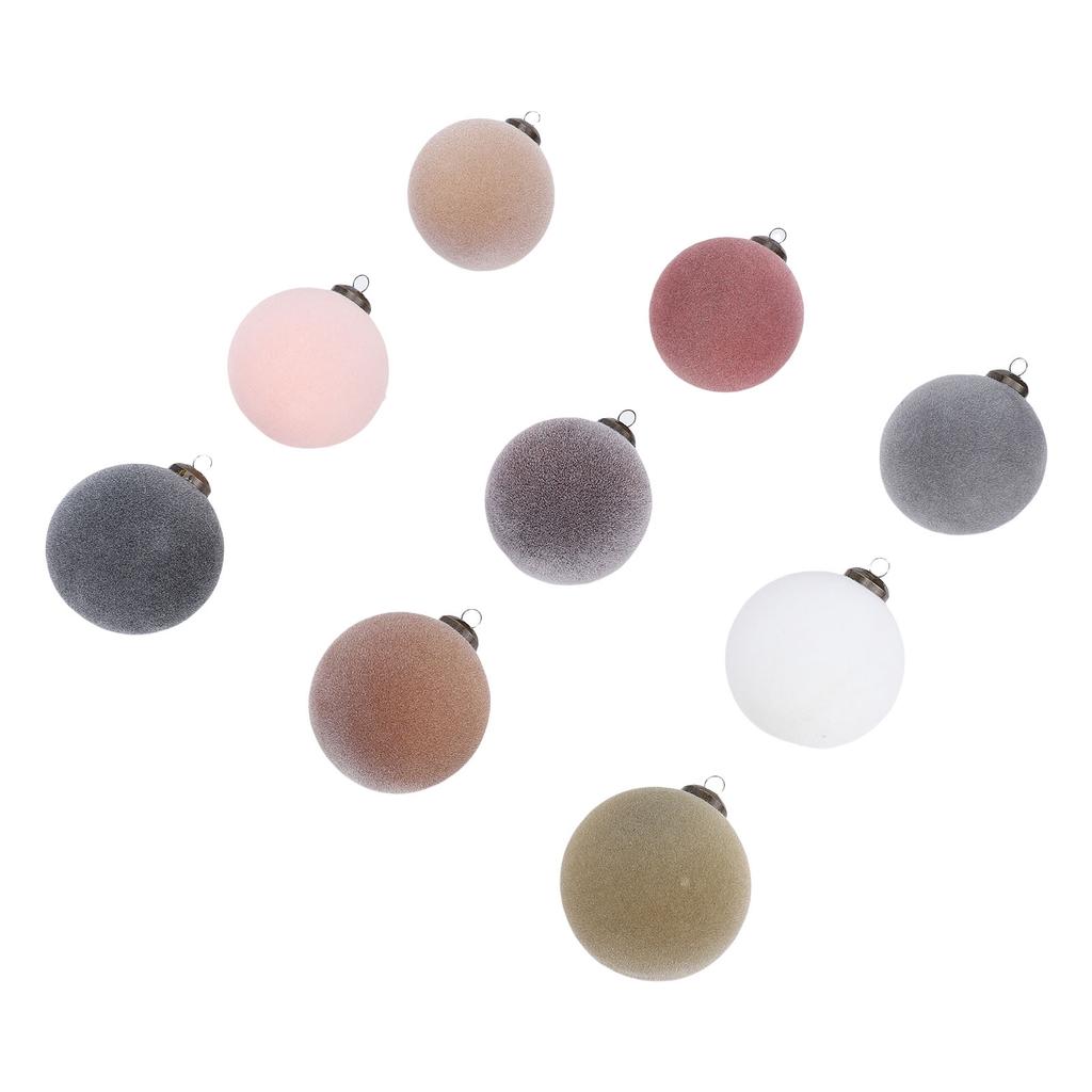 Ungefüllte vordere und hintere Schützen-Gewehrauflage Sandsäcke Schießbank Sandsack (Braune Tarnung)