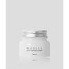 Quat Mule Subuji Moisture Cream 100ml