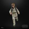 Hasbro Star Wars Black Series Anakin Star The Phantom Menace Collectible 15cm Action Ages 4 and Authentic Skywalker, Wars (6-inch) Figure, Up, G0026,