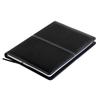 Deli 3324 Notebook