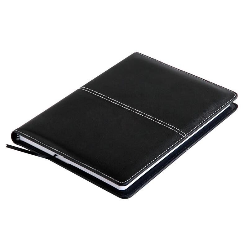 Deli 3324 Notebook