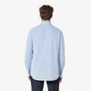 Lacoste Men's Jersey Stripe Shirt CH542E-56GAEY