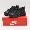 FQ9084-001 Air Terra Humara SP Black and Anthracite (Men's)