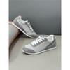 New Comfortable Shoes Sneakers Breathable and Comfortable Dnh