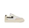 S.W.C Stepney Workers Club Pearl Sneakers